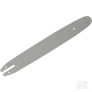Pjovimo juosta 14"