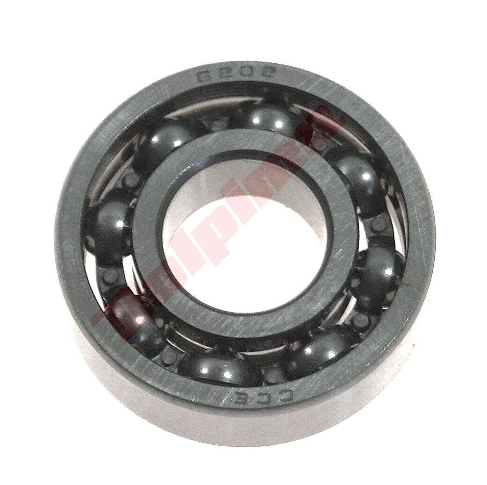 Guolis 6202 STIHL MS250 9503 003 0340 15x35x11