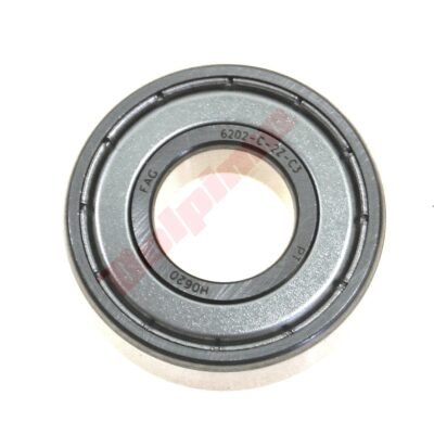 Guolis 6202 STIHL MS250 FAG 9503 003 0340