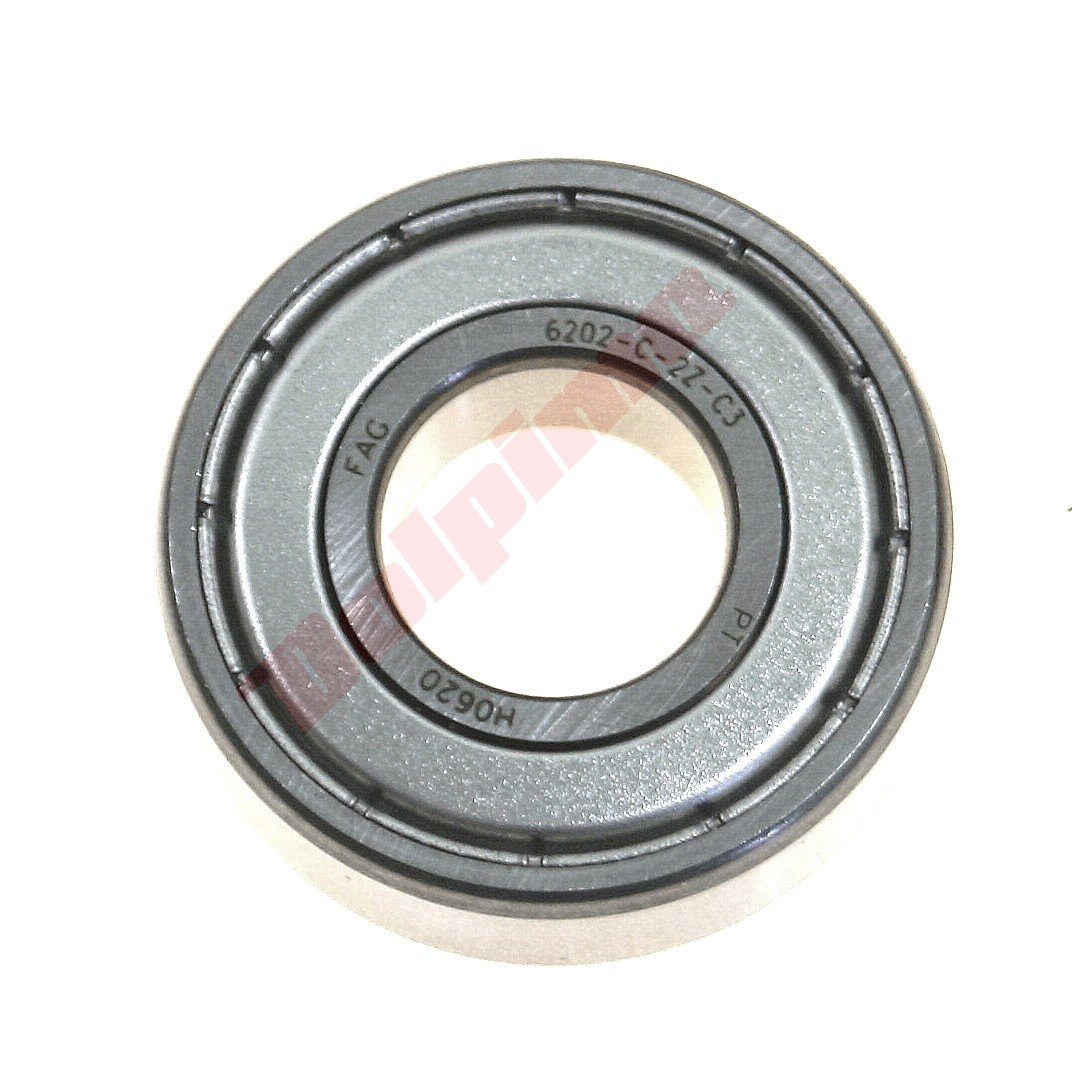 Guolis 6202 STIHL MS250 FAG 9503 003 0340