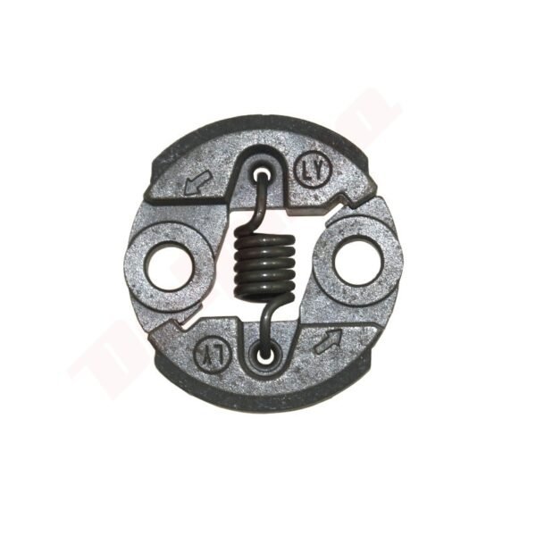 Sankaba Kiniškui trimeriui 25CC 53MM KT01002AA, 22000ZM3003