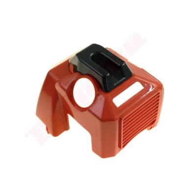 Cilindro apsauga Kiniškui trimeriui 33CC