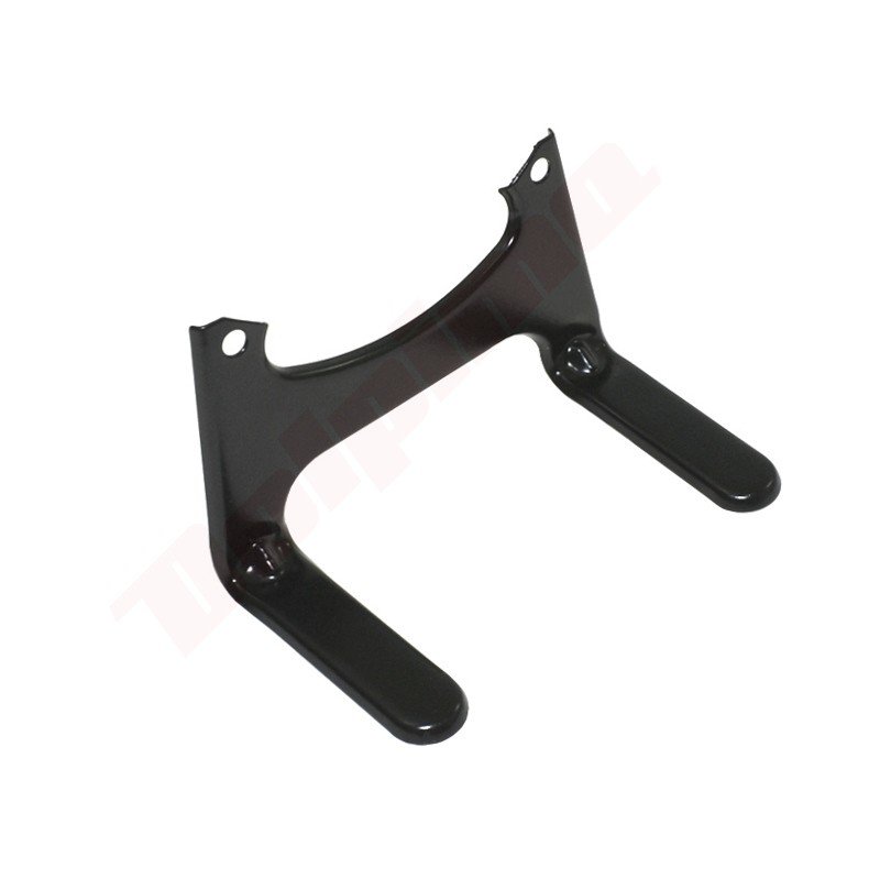 Kuro bako apsauga Kiniškui trimeriui 43CC metalinis A