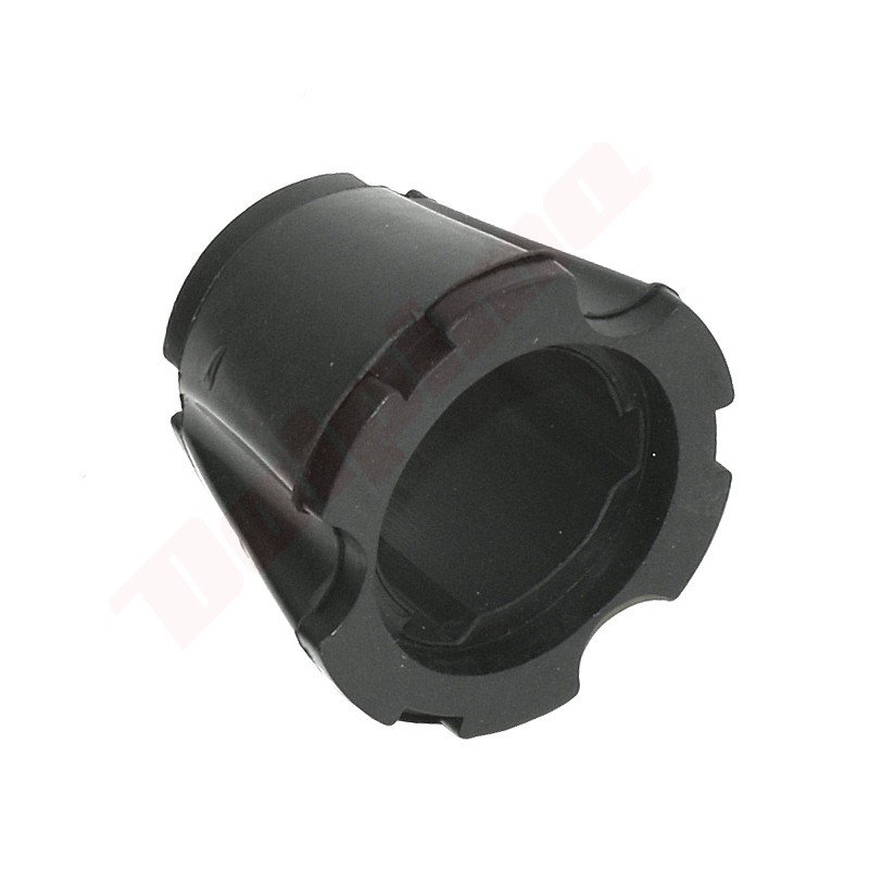 Amortizatorius krūmapjovei CONE SOFT