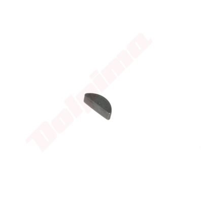 Spaustukas 12x5x3 Kiniškui trimeriui 43CC
