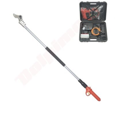 Elektrinės genėjimo žirklės IPO 858 35MM 1,5M