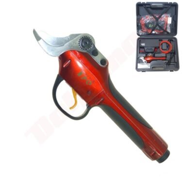 Elektrinės genėjimo žirklės IPO SCA3 30MM