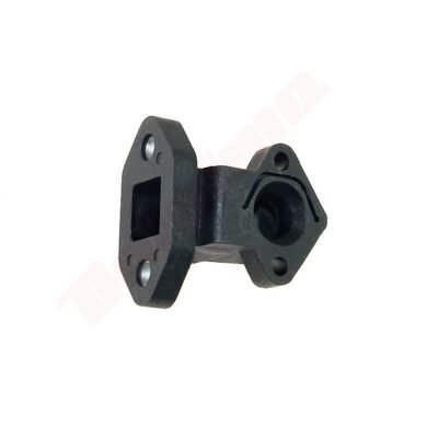 Įsiurbimo kolektorius WACKER BS 45, BS 52, BS 60