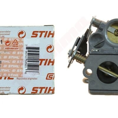 Karbiuratorius ZAMA STIHL MS211 1139 120 0601