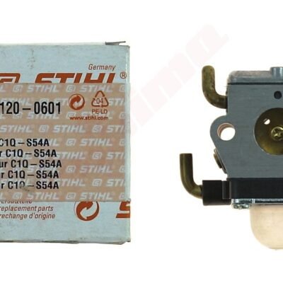 Karbiuratorius ZAMA STIHL HS45 4228 120 0601