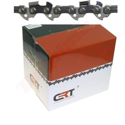 Pjovimo grandinė CRT 3/8 coliai 1,3 1640DL N