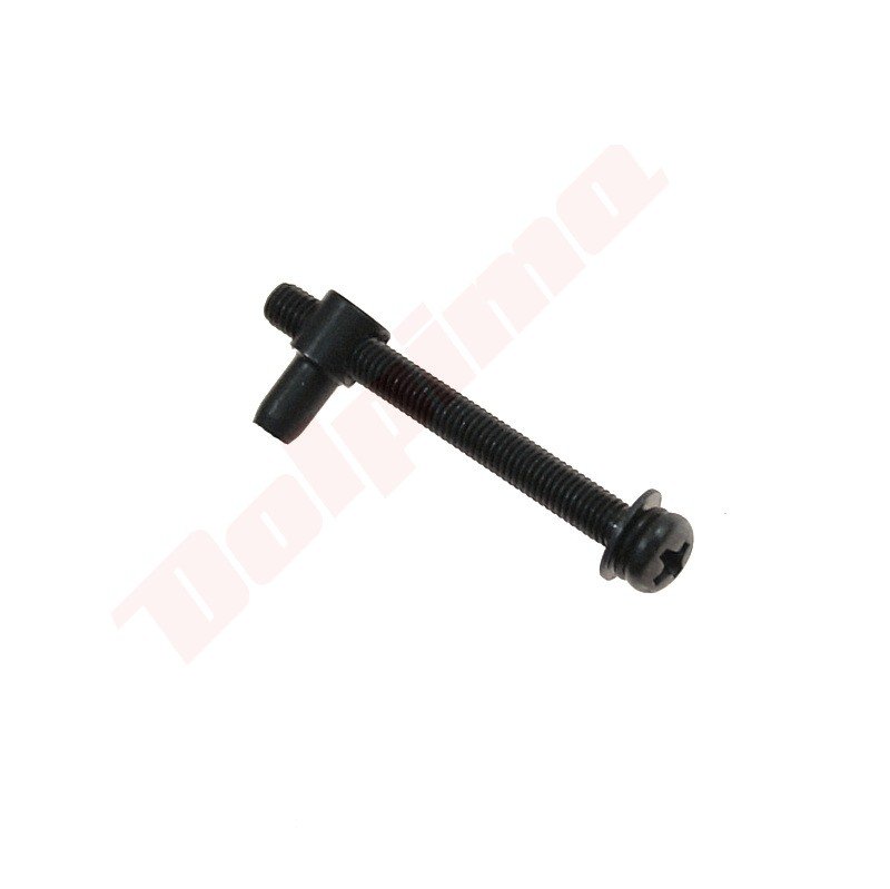 Grandinės įtempėjas Kinietiškam grandininiui pjūklui 38CC