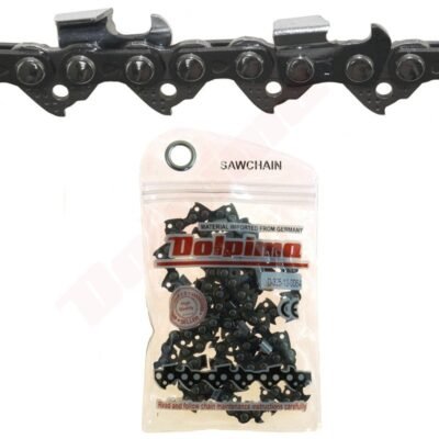 Pjovimo grandinė DOLPIMA 325 coliai 1,3 64DL S