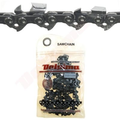 Pjovimo grandinė DOLPIMA 325 coliai 1,3 64DL SQ