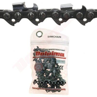 Pjovimo grandinė DOLPIMA 325 coliai 1,3 72DL S