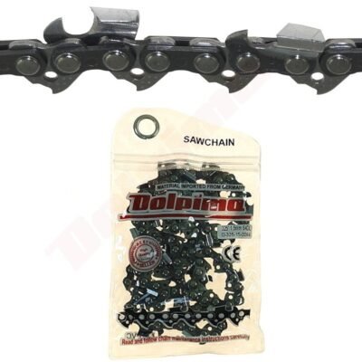 Pjovimo grandinė DOLPIMA 325 coliai 1,5 64DL SQ