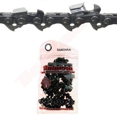 Pjovimo grandinė DOLPIMA 325 coliai 1,5 72DL SQ