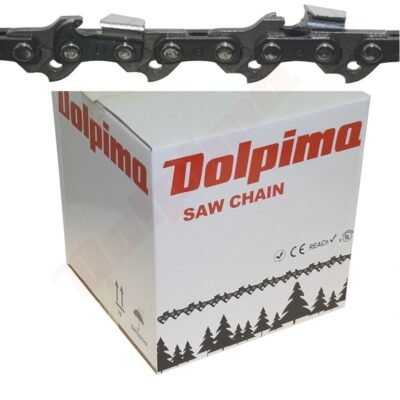 Pjovimo grandinė DOLPIMA 3/8 coliai 1,3 1640DL S
