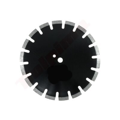 Deimantinis diskas asfaltui HF 320x20MM 15×3,0MM