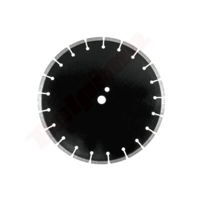 Deimantinis diskas betonui HF 310x20MM 10×3,0MM