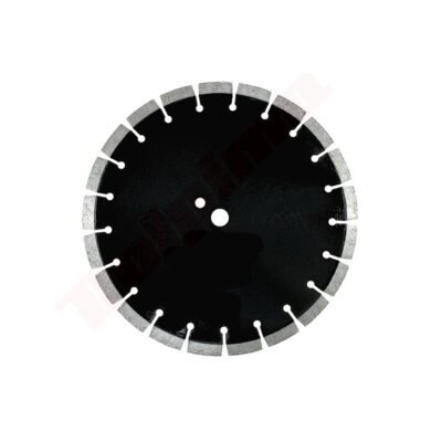 Deimantinis diskas betonui HF 320x20MM 15×3,0MM