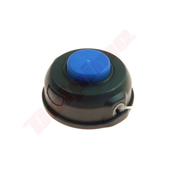 Trimerio galvutė T25 M10x1,25 578 44 61-01