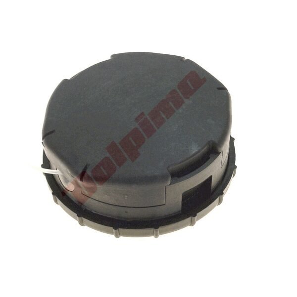 Trimerio galvutė SPEED-FEED BIG 10x1,25 115MM 28820-08001