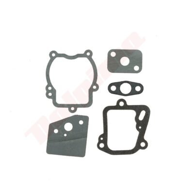 Tarpinės Kiniškui trimeriui 139F