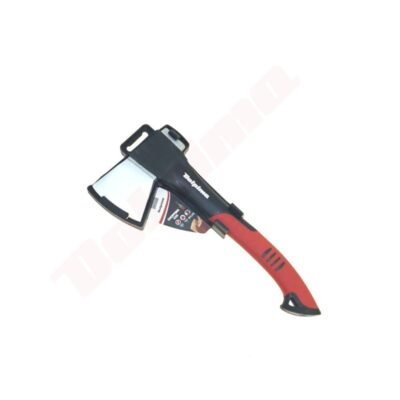 Kirvis SUPER 700 G / 1100 G X 360 mm