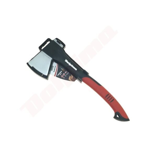 Kirvis SUPER 900 G / 1400 G X 450 mm