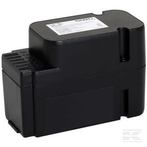 Akumuliatorius 28V 2.5Ah Li-ion FB560616