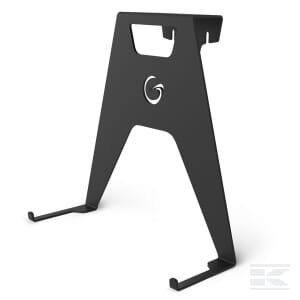 Robotų sieninis kabliukas Stiga Stig 300/600/1200/A1500/A3000/A5000