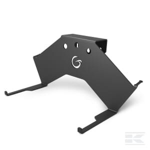 Robotų sieninis kabliukas Einhell GC-RM 500 / Freflexo 600/900