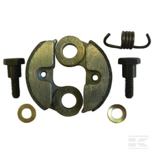 Sankaba Shindaiwa T18, T20, LT20, C20 en TC230