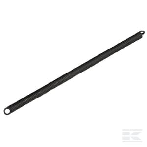 Spyruoklė, tinkamas Husqvarna