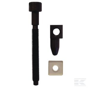 Grandinės įtempėjas Husqvarna 51, 61, 66, 162, 181, 266, 268, 272, 281, 288,Jonsered 629, 630, 670