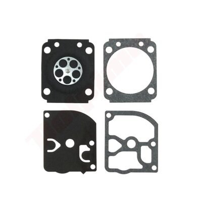 Membranos remonto komplektas Komplektas ZAMA GND-107, GND-S283