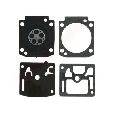 Membranos remonto komplektas Komplektas STIHL MS361 ZAMA GND-135, GND-S236