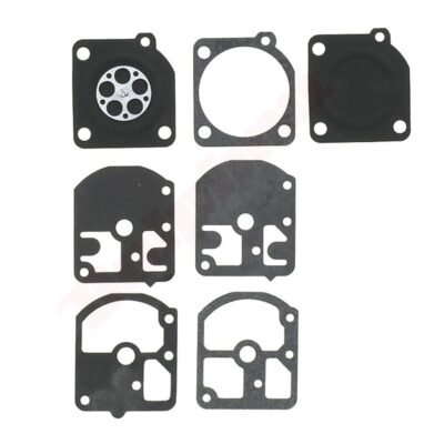 Membranos remonto komplektas Komplektas ZAMA GND- 2