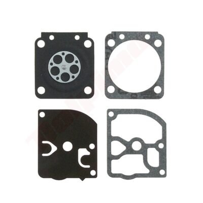 Membranos remonto komplektas Komplektas ZAMA GND- 50