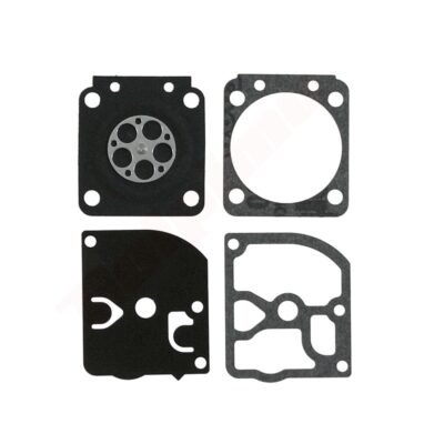 Membranos remonto komplektas Komplektas ZAMA GND- 51