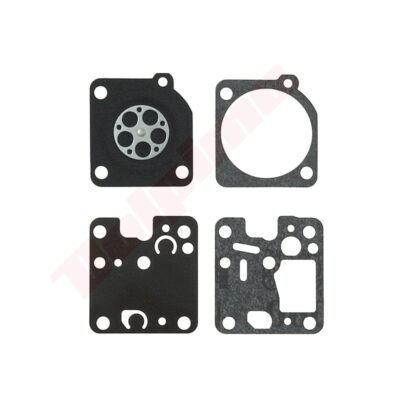 Membranos remonto komplektas Komplektas ZAMA GND- 52