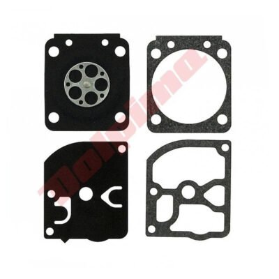 Membranos remonto komplektas Komplektas ZAMA GND- 53