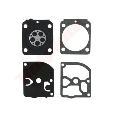 Membranos remonto komplektas Komplektas ZAMA GND- 58