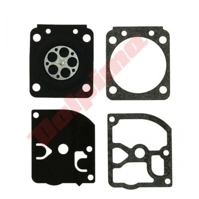 Membranos remonto komplektas Komplektas ZAMA GND- 59