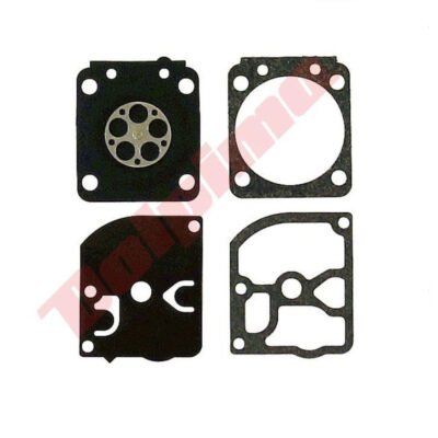 Membranos remonto komplektas Komplektas ZAMA GND- 61