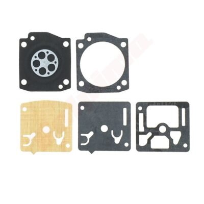 Membranos remonto komplektas Komplektas ZAMA GND- 63