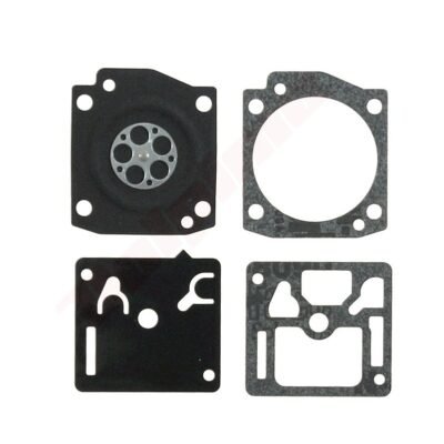 Membranos remonto komplektas Komplektas ZAMA GND- 65