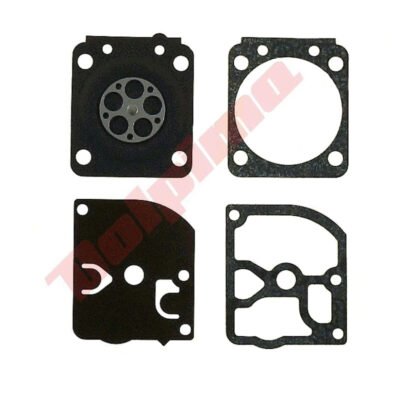 Membranos remonto komplektas Komplektas ZAMA GND- 70