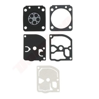 Membranos remonto komplektas Komplektas ZAMA GND- 71, GND-EL50